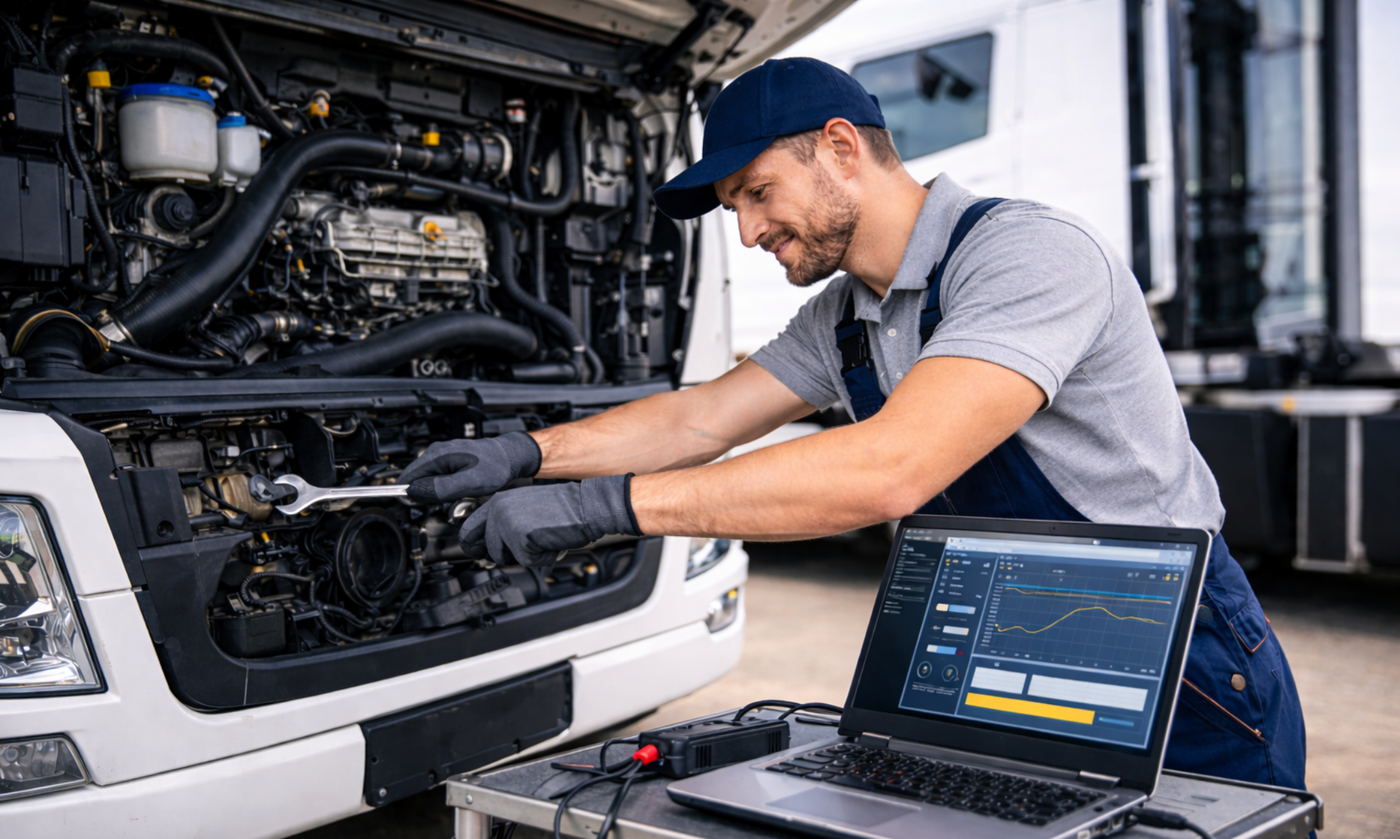 Poslygi ta remont avto